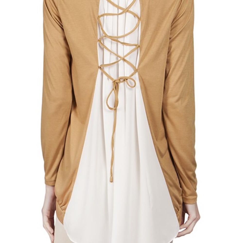 Be...Understanding - Picture 2 of 3